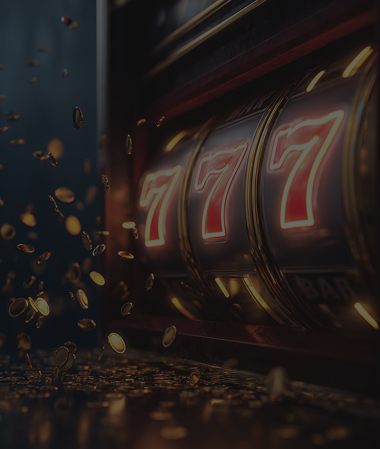 Syndicate Casino