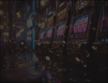 Syndicate Casino