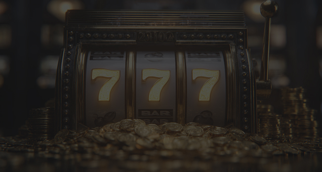 Syndicate Casino