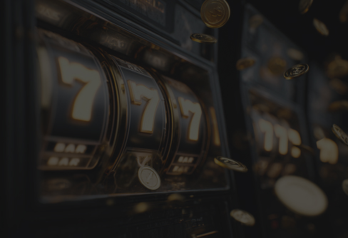 Syndicate Casino