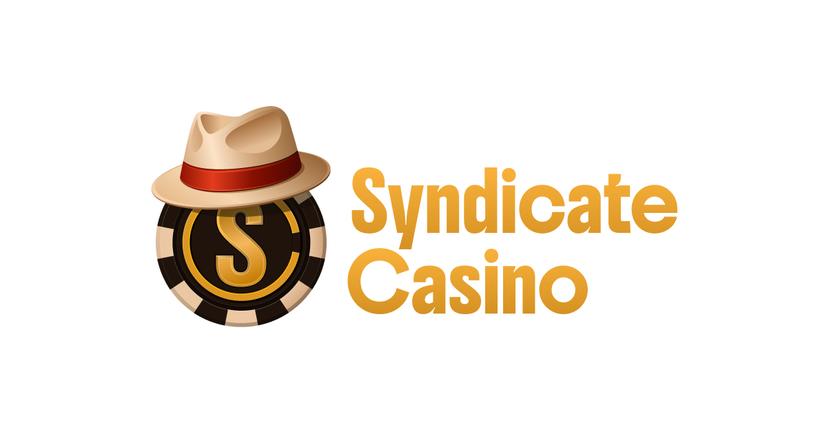 Syndicate Casino Image
